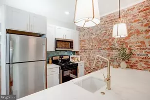 513 Cobbs Creek Pkwy, Philadelphia, PA 19143 - Photo 16
