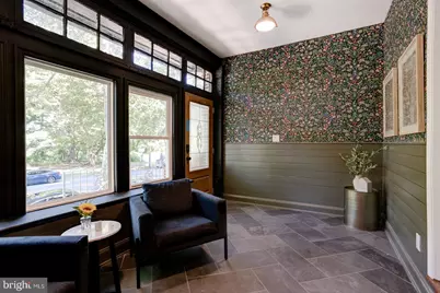 513 Cobbs Creek Parkway #1, Philadelphia, PA 19143 - Photo 4