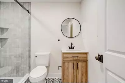 513 Cobbs Creek Parkway #1, Philadelphia, PA 19143 - Photo 20