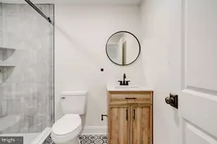 513 Cobbs Creek Pkwy, Philadelphia, PA 19143 - Photo 20