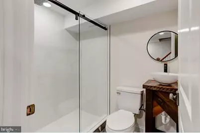 513 Cobbs Creek Parkway #1, Philadelphia, PA 19143 - Photo 28