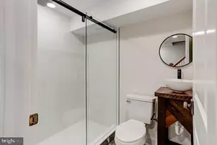513 Cobbs Creek Pkwy, Philadelphia, PA 19143 - Photo 28