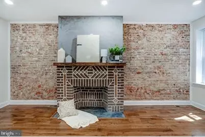 513 Cobbs Creek Parkway #1, Philadelphia, PA 19143 - Photo 8
