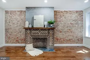 513 Cobbs Creek Pkwy, Philadelphia, PA 19143 - Photo 8