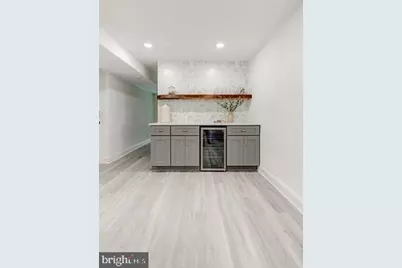 513 Cobbs Creek Parkway #1, Philadelphia, PA 19143 - Photo 34
