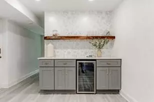 513 Cobbs Creek Pkwy, Philadelphia, PA 19143 - Photo 34