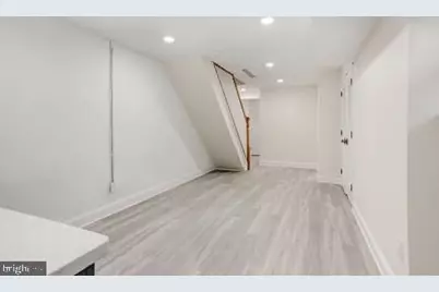 513 Cobbs Creek Parkway #1, Philadelphia, PA 19143 - Photo 32