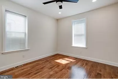 513 Cobbs Creek Parkway #1, Philadelphia, PA 19143 - Photo 18