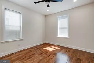513 Cobbs Creek Pkwy, Philadelphia, PA 19143 - Photo 18