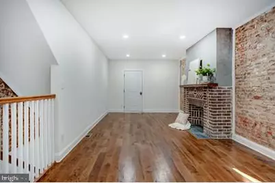 513 Cobbs Creek Parkway #1, Philadelphia, PA 19143 - Photo 10