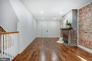 513 Cobbs Creek Pkwy, Philadelphia, PA 19143 - Photo 10
