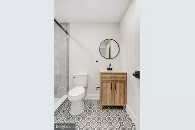 513 Cobbs Creek Parkway #1, Philadelphia, PA 19143 - Photo 22