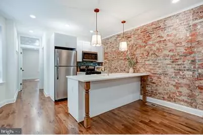 513 Cobbs Creek Parkway #1, Philadelphia, PA 19143 - Photo 14
