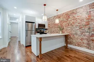 513 Cobbs Creek Pkwy, Philadelphia, PA 19143 - Photo 14