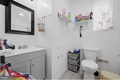 217 N Wanamaker Street, Philadelphia, PA 19139 - Photo 8