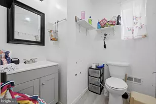 217 N Wanamaker St, Philadelphia, PA 19139 - Photo 8