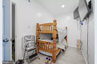 217 N Wanamaker Street, Philadelphia, PA 19139 - Photo 6