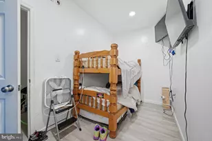 217 N Wanamaker St, Philadelphia, PA 19139 - Photo 6