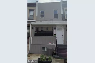 217 N Wanamaker Street, Philadelphia, PA 19139 - Photo 1