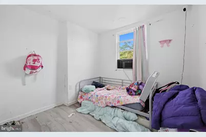 217 N Wanamaker Street, Philadelphia, PA 19139 - Photo 4