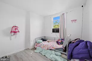 217 N Wanamaker St, Philadelphia, PA 19139 - Photo 4
