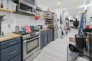 217 N Wanamaker St, Philadelphia, PA 19139 - Photo 2