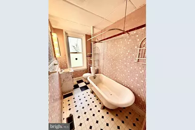 5911 McCallum Street, Philadelphia, PA 19144 - Photo 10