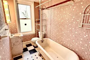 5911 McCallum St, Philadelphia, PA 19144 - Photo 10