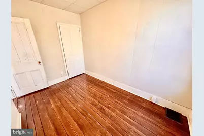 5911 McCallum Street, Philadelphia, PA 19144 - Photo 12