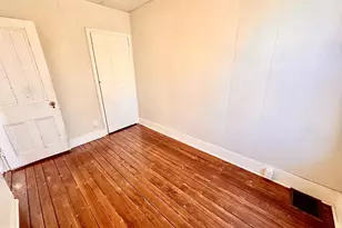5911 McCallum St, Philadelphia, PA 19144 - Photo 12