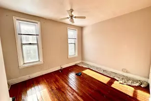 5911 McCallum St, Philadelphia, PA 19144 - Photo 8