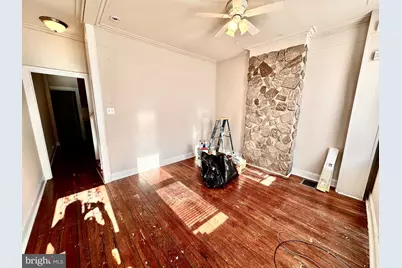 5911 McCallum Street, Philadelphia, PA 19144 - Photo 2