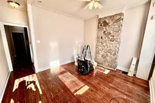 5911 McCallum St, Philadelphia, PA 19144 - Photo 2