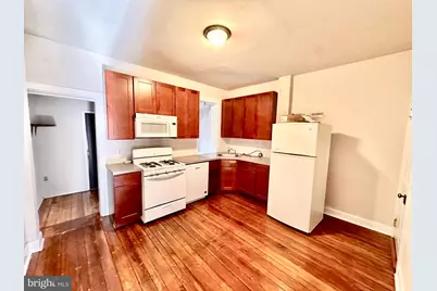 5911 McCallum Street, Philadelphia, PA 19144 - Photo 4