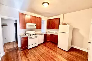 5911 McCallum St, Philadelphia, PA 19144 - Photo 4
