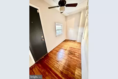 5911 McCallum Street, Philadelphia, PA 19144 - Photo 6