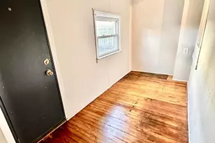 5911 McCallum St, Philadelphia, PA 19144 - Photo 6