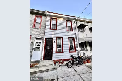 5911 McCallum Street, Philadelphia, PA 19144 - Photo 1