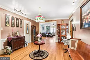 4631 Pine St, Philadelphia, PA 19143 - Photo 20