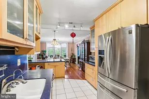 4631 Pine St, Philadelphia, PA 19143 - Photo 14