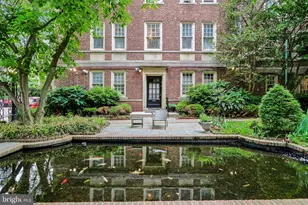4631 Pine St, Philadelphia, PA 19143 - Photo 42