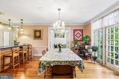4631 Pine Street #E305, Philadelphia, PA 19143 - Photo 10
