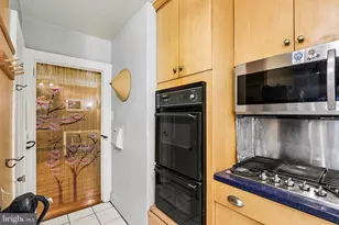 4631 Pine St, Philadelphia, PA 19143 - Photo 16