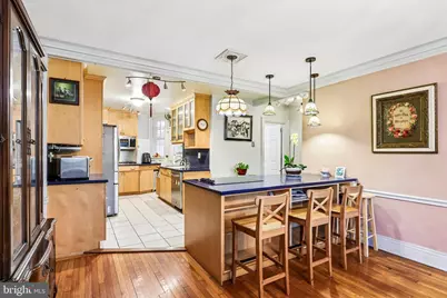 4631 Pine Street #E305, Philadelphia, PA 19143 - Photo 12