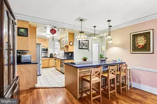 4631 Pine St, Philadelphia, PA 19143 - Photo 12