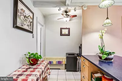 4631 Pine Street #E305, Philadelphia, PA 19143 - Photo 22