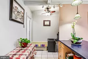 4631 Pine St, Philadelphia, PA 19143 - Photo 22