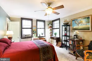 4631 Pine St, Philadelphia, PA 19143 - Photo 26