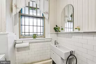 4631 Pine St, Philadelphia, PA 19143 - Photo 24