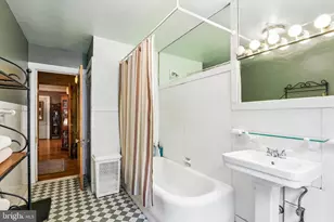 4631 Pine St, Philadelphia, PA 19143 - Photo 30
